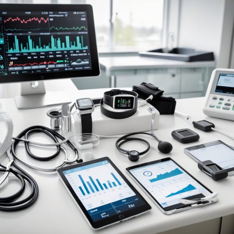 post img 6948ba0cc51078.71313385