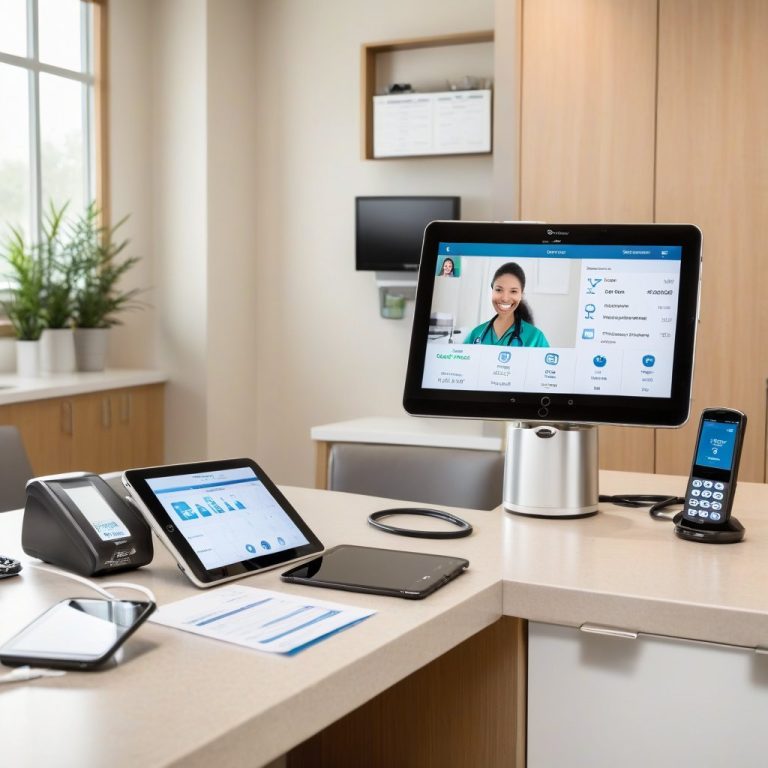 post img 6948bb951a14e9.58489237