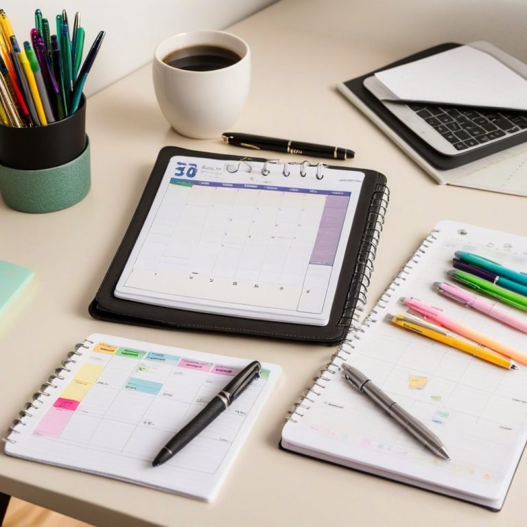 post img 694a12e071e528.73938124