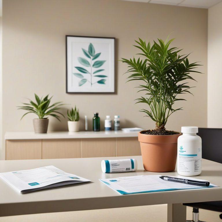 post img 694b61e676f0f5.03346471