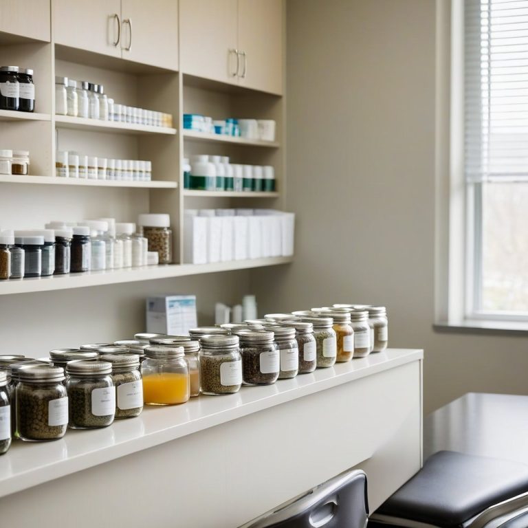 post img 694cb78c94a997.27049225