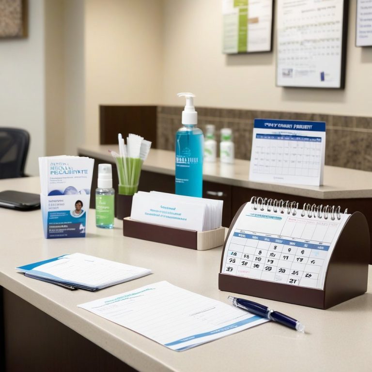 post img 694dfdfa5df447.90448604