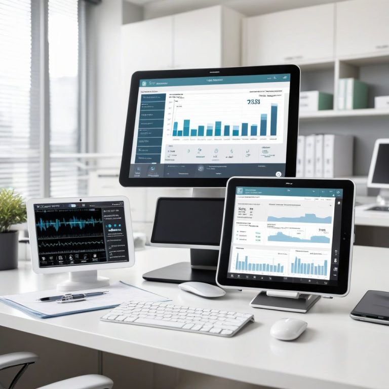 post img 694dff3e0d4d27.32115850