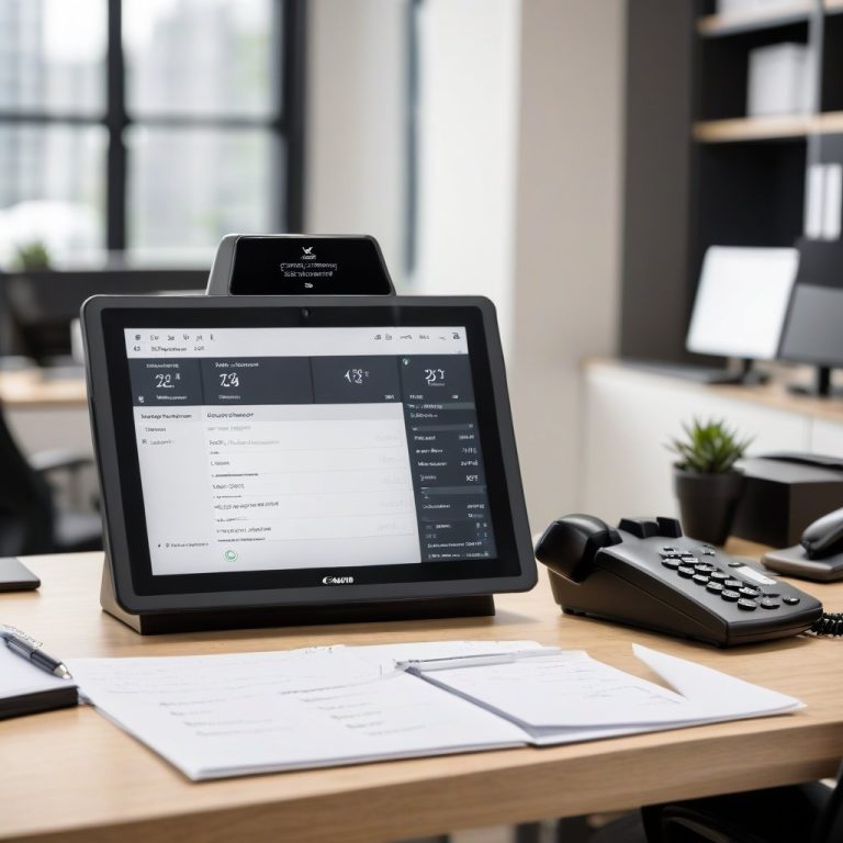 post img 694f4ee8c4cfd0.05089180