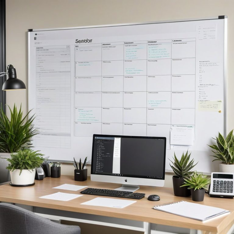 post img 694f51bdebbec1.45036376