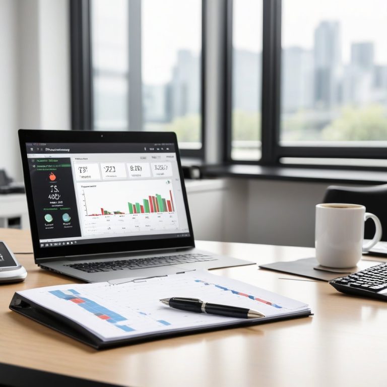 post img 694f531997b2e3.74348868