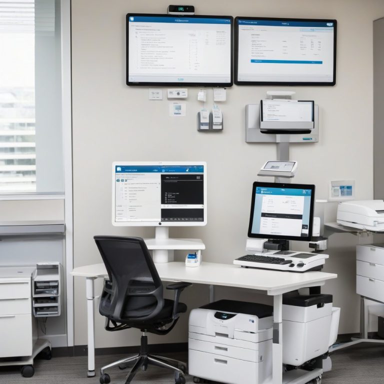 post img 6950a2af810480.06433010