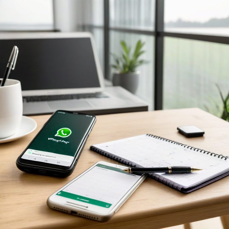 post img 6950a321381625.28630708