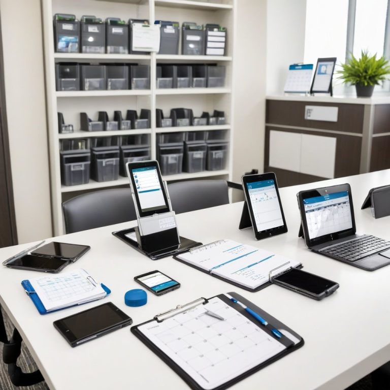 post img 6951f170165496.71439409