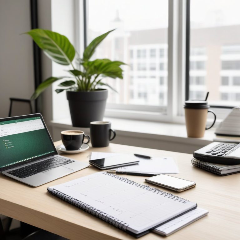 post img 6951f4e2d014b7.79794560