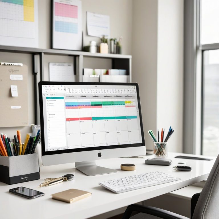 post img 6951f69aefdb10.58331827