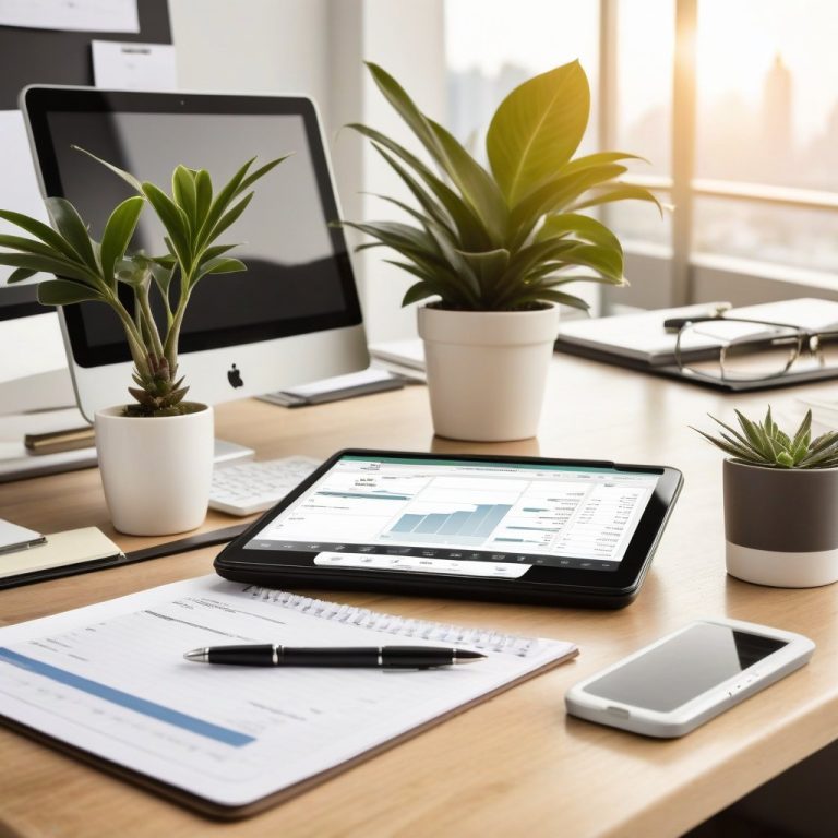 post img 695347a1640d28.07078547