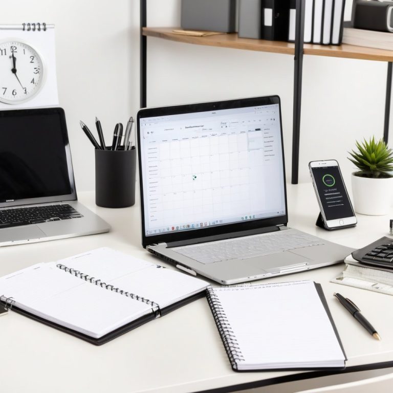 post img 69534825360569.95741877