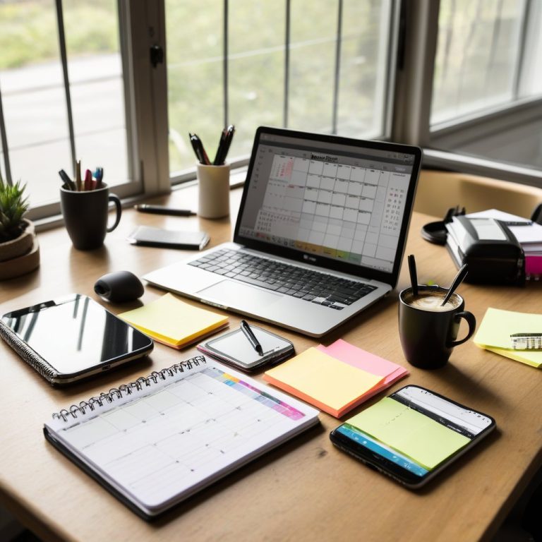 post img 6953489aeae370.55203486