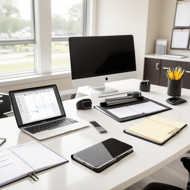 post img 6954955d589355.22538601