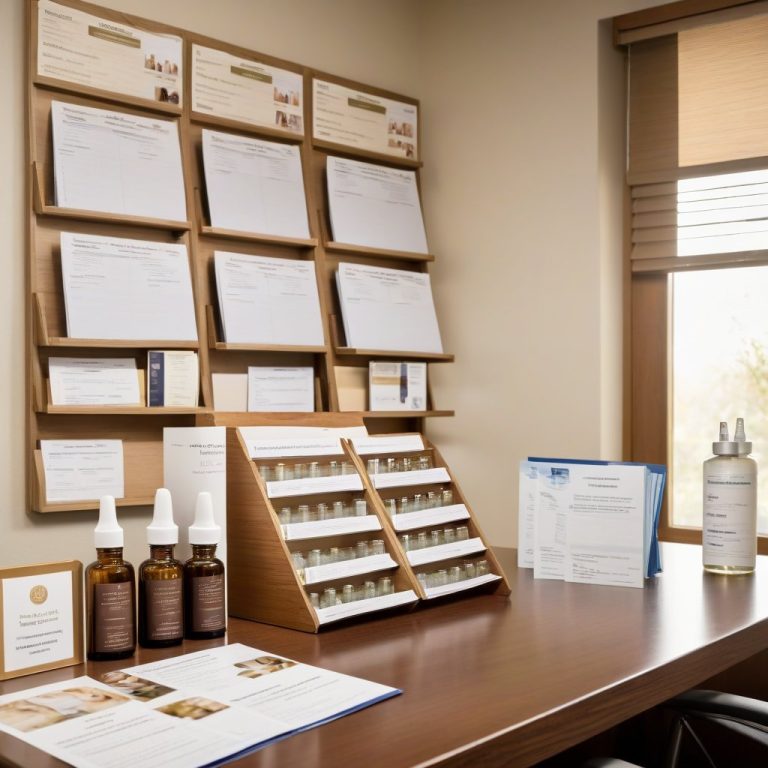 post img 695499a7d73496.01252193