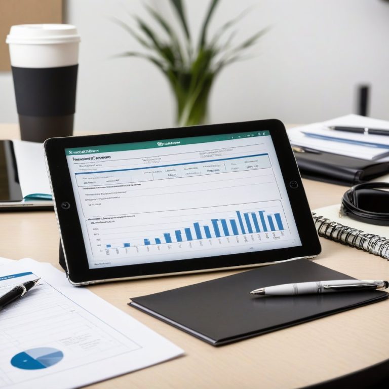 post img 6955ecedbe24a6.55136711