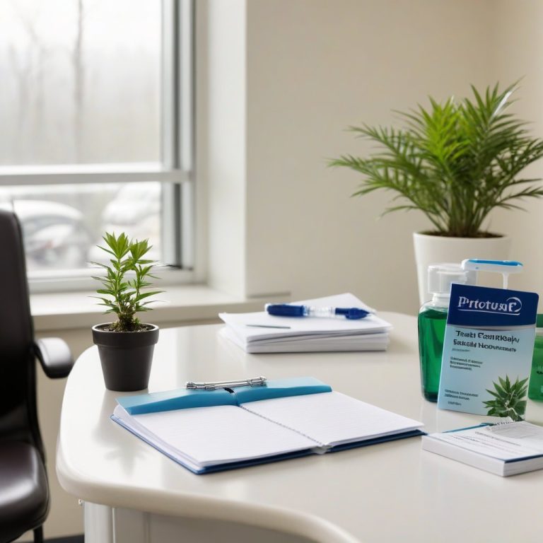 post img 6955ed5a67b318.27944132