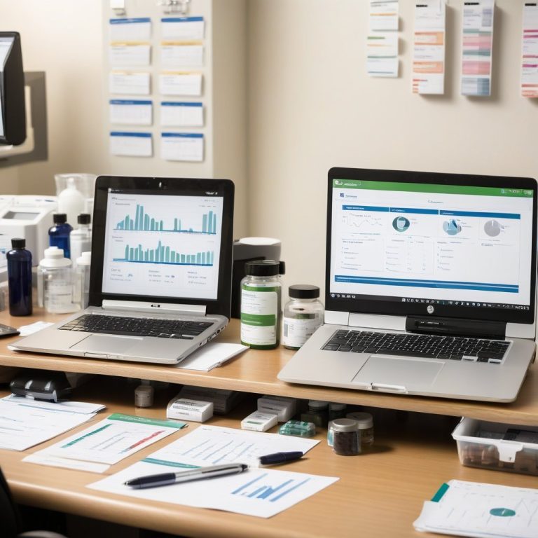 post img 69588e170865c1.25228200