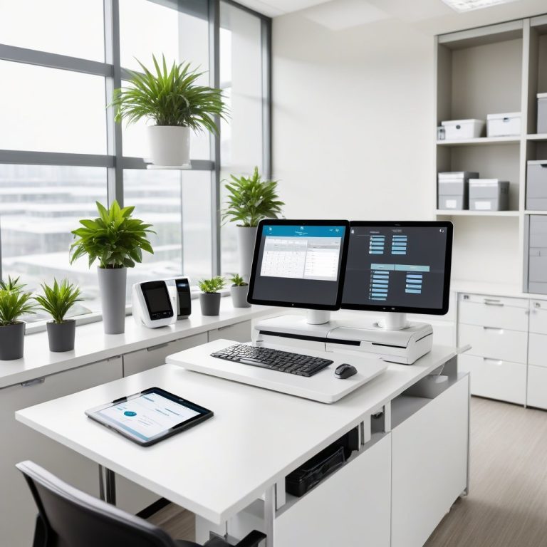 post img 69588e97232c20.38791651