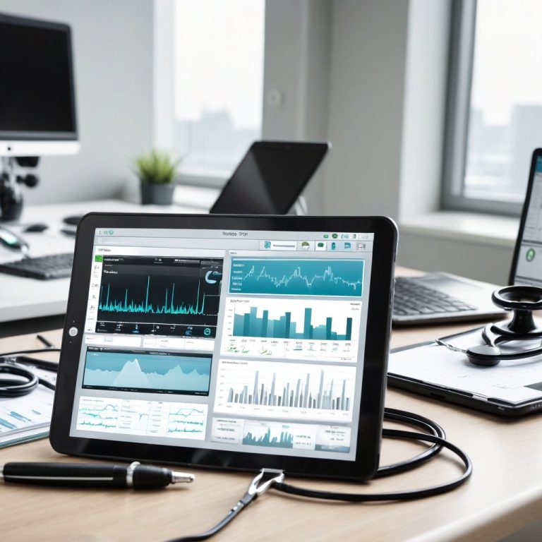 post img 6959ddb5694a61.35514736