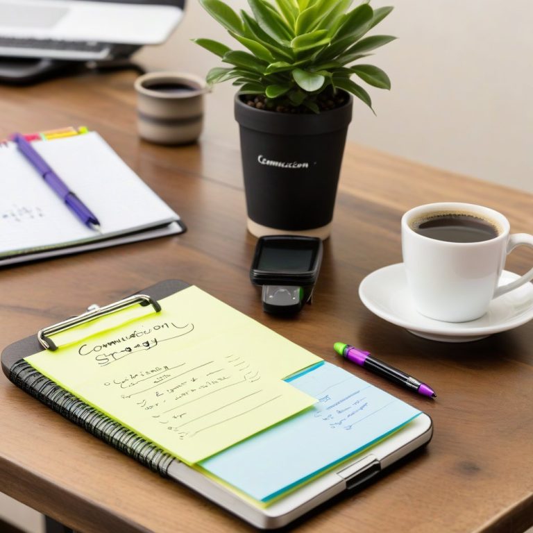 post img 695b354da6d7d0.23202514