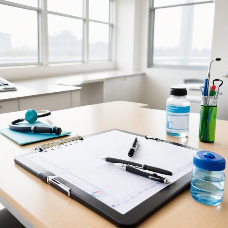 post img 695b35c6c6e413.15811041