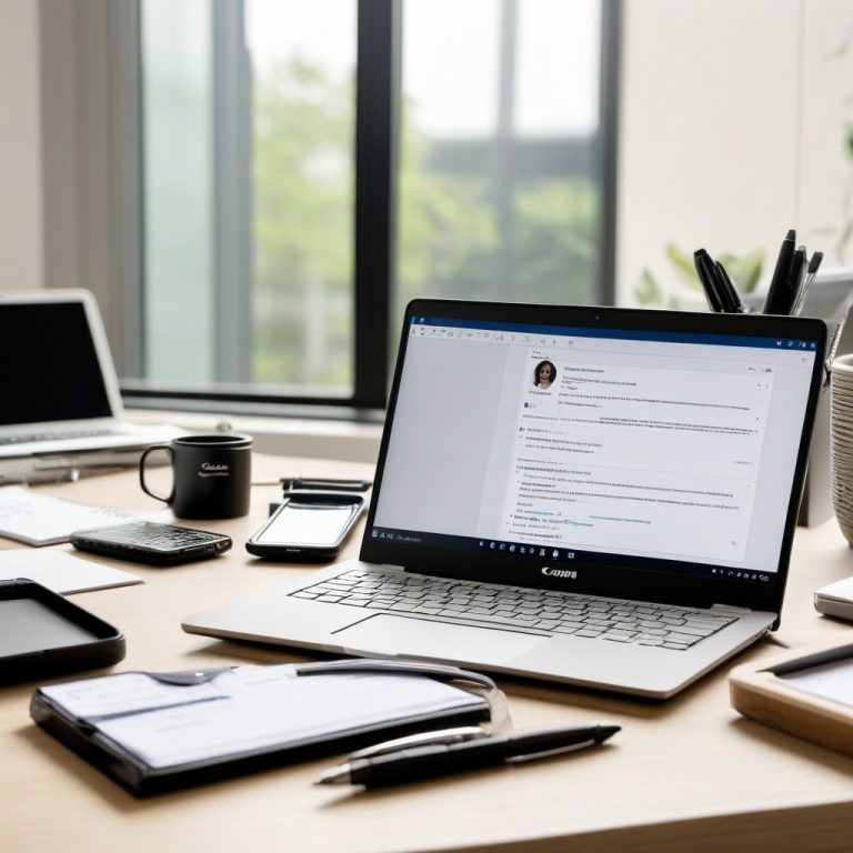 post img 695c830a848066.13263287