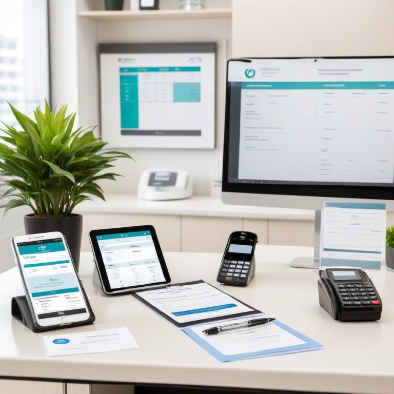 post img 695c8478550503.25517610