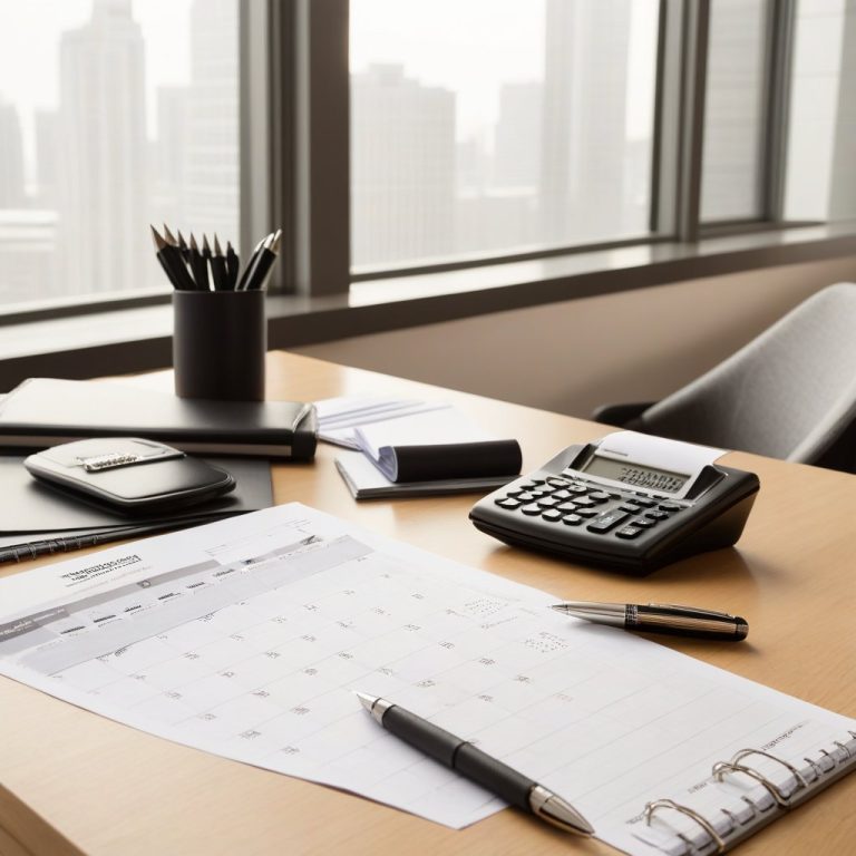 post img 695f25946a61a4.97466788