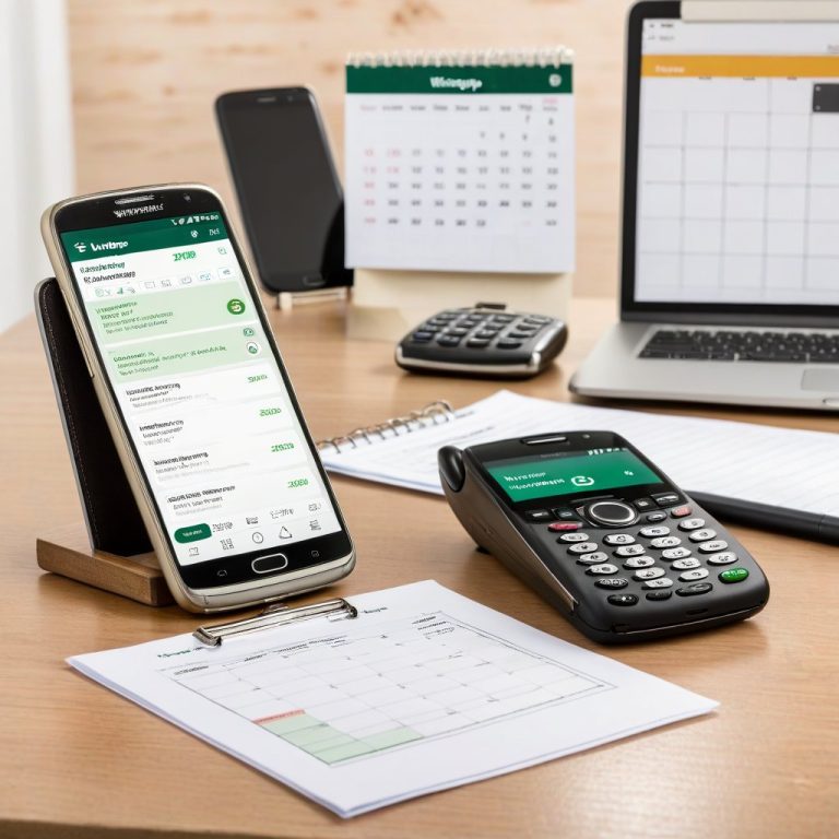 post img 6960796c5b33e1.71618032