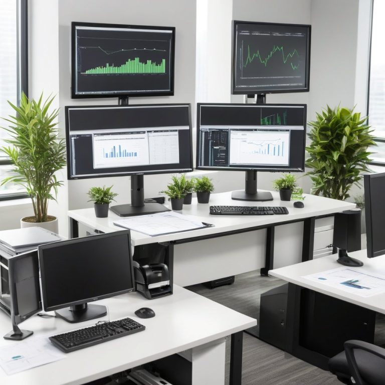 post img 696864cc328268.55625570