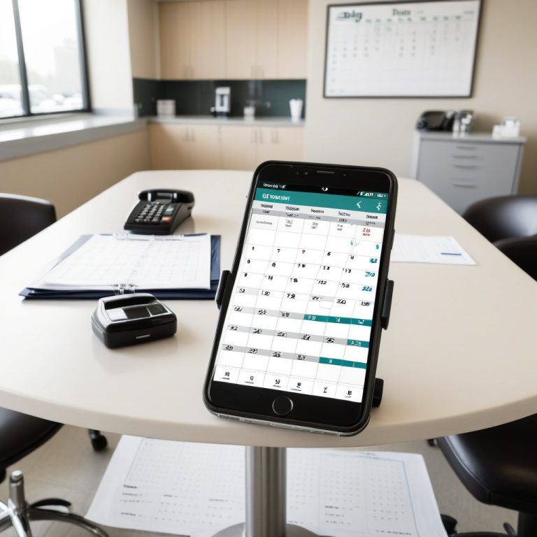 post img 69686553ae9499.77422716