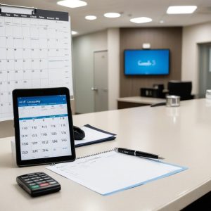 post img 696866a7a69495.75129574