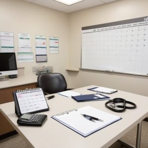 post img 6969b940438615.56283469