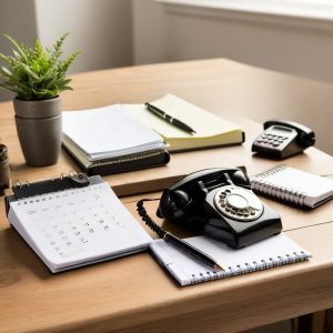 post img 6969ba868d4982.48003675