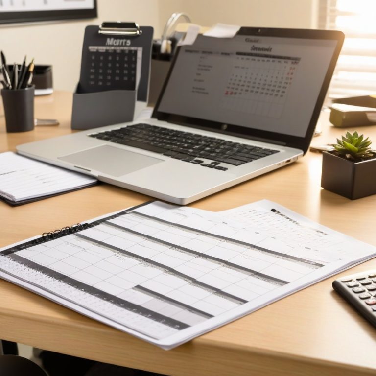 post img 6969bb06657333.56411877