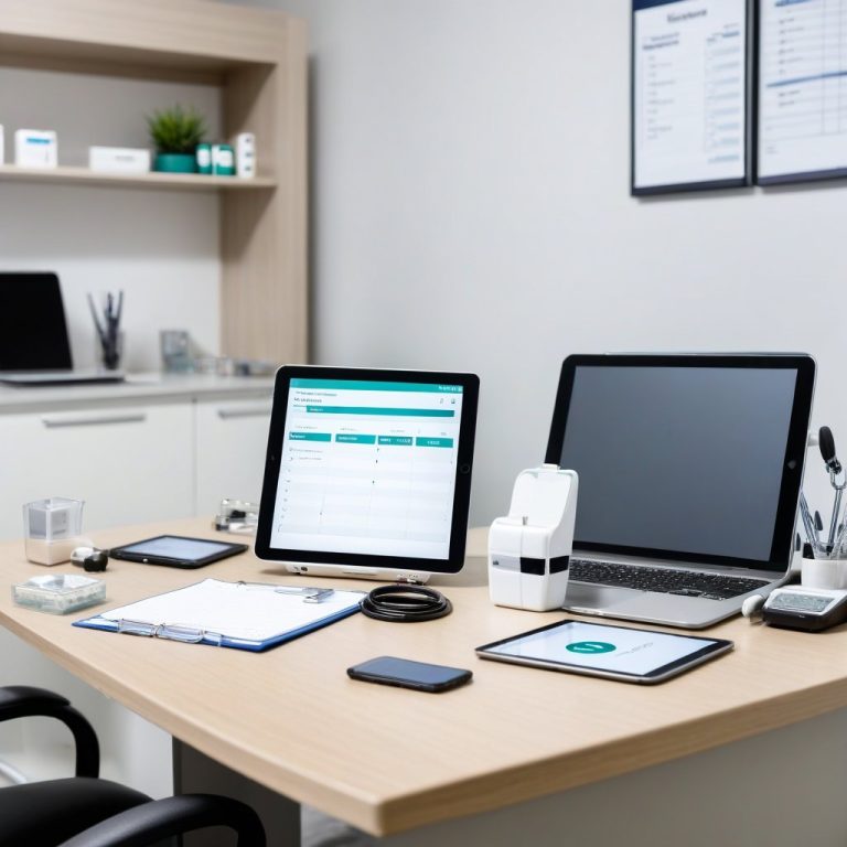 post img 696b09aad1bbb9.08705122