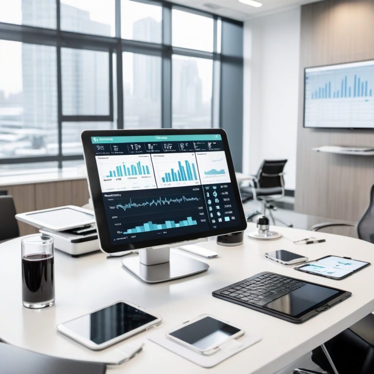 post img 696b0a31888283.90296822