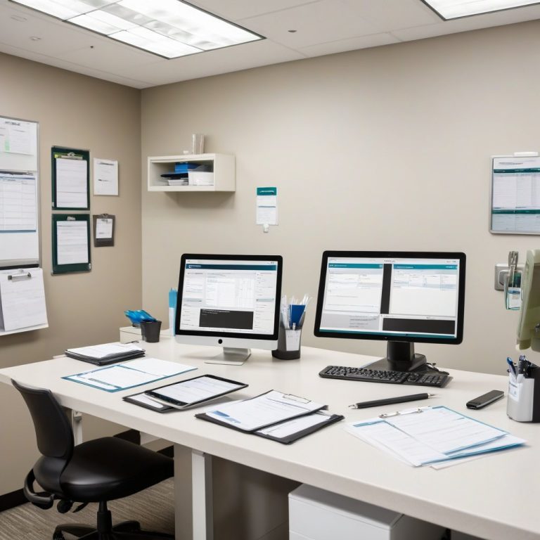 post img 696b0aa2c200f7.39470445