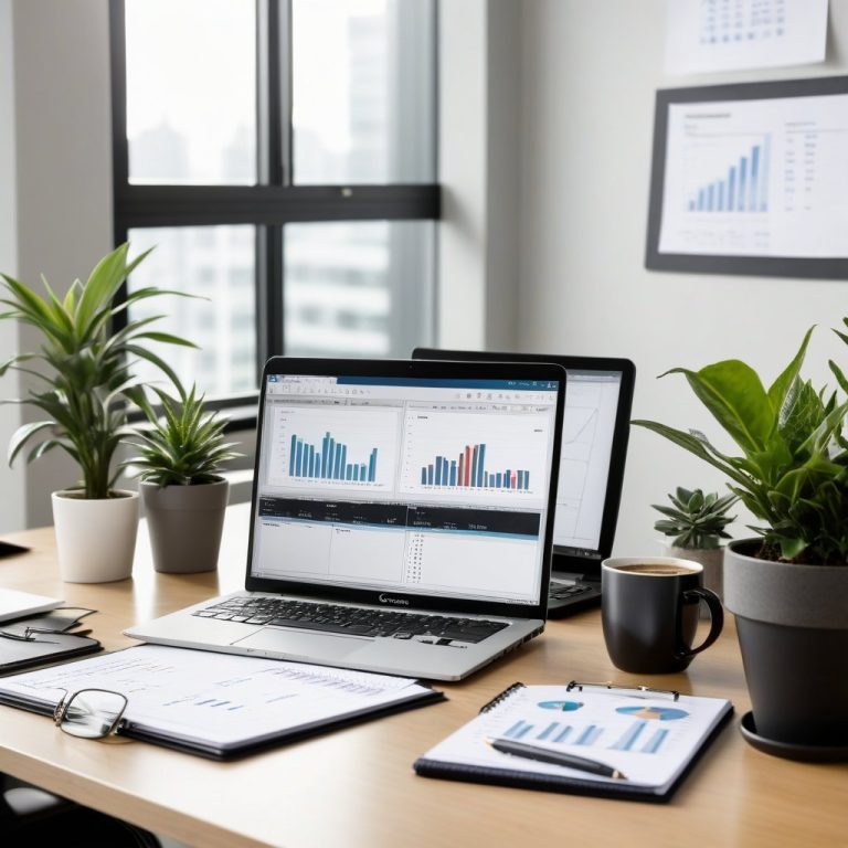 post img 69743ffcc6e321.87862453