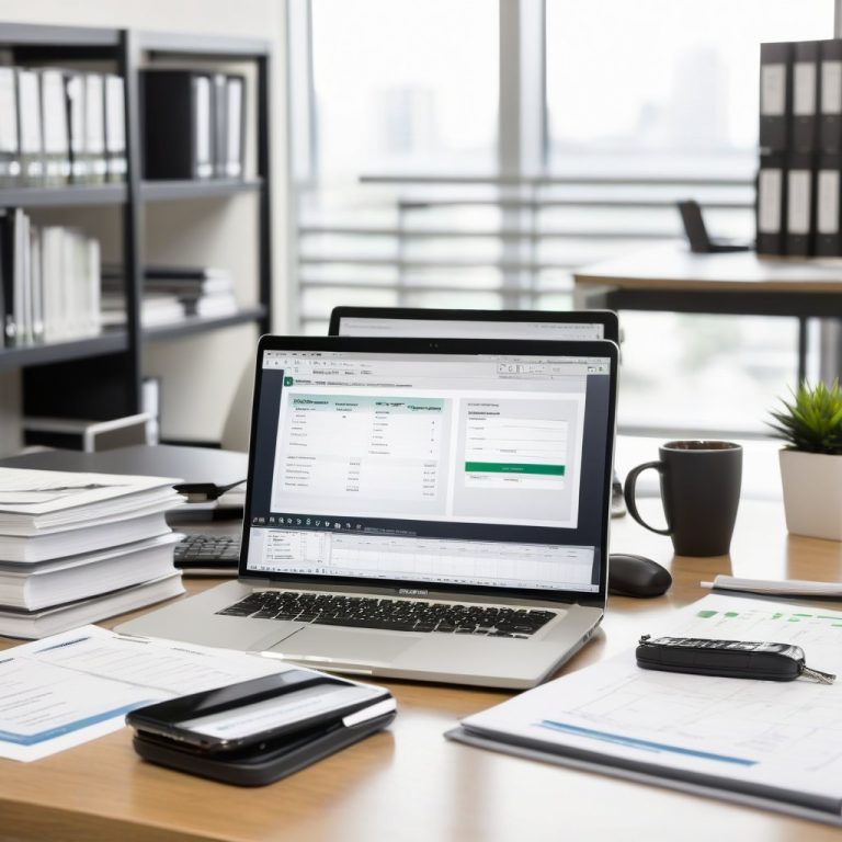 post img 6974408adc76a7.22479822