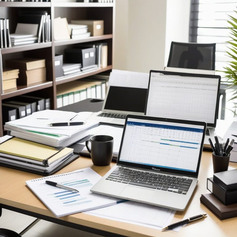 post img 69759162e3b2c2.81465569