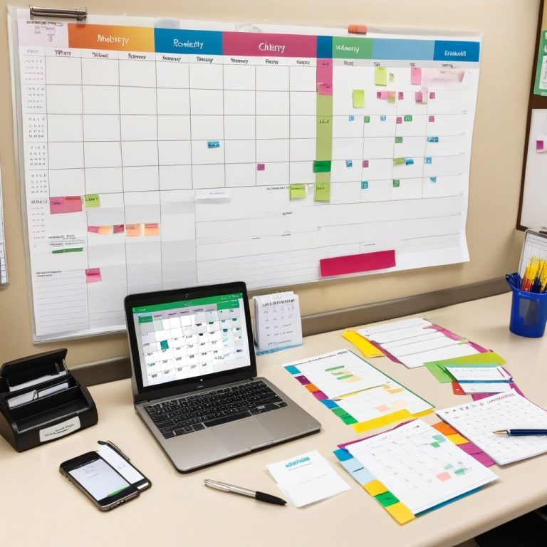 post img 6975959b050247.98623352