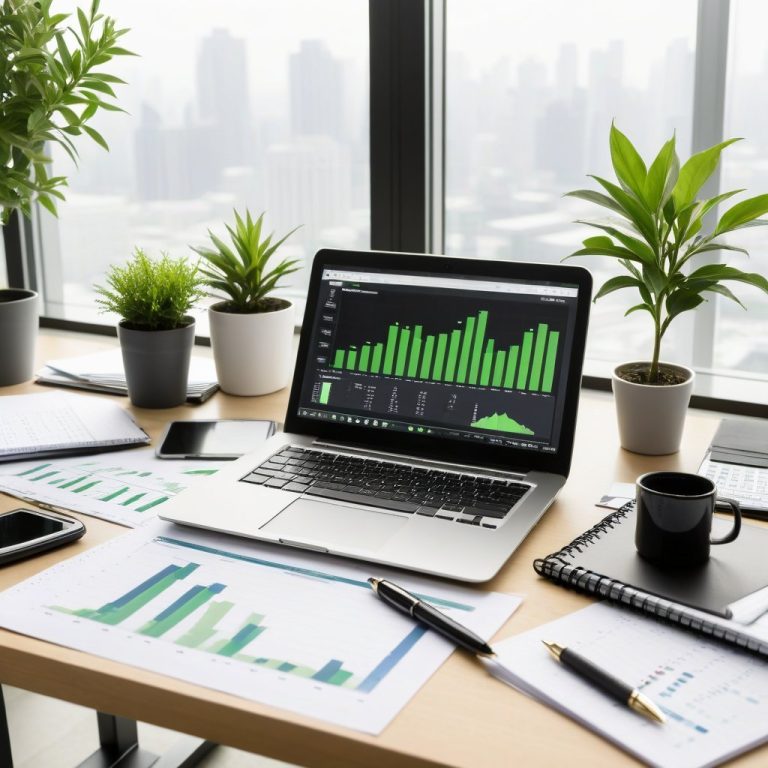 post img 6976e27f467350.75405286