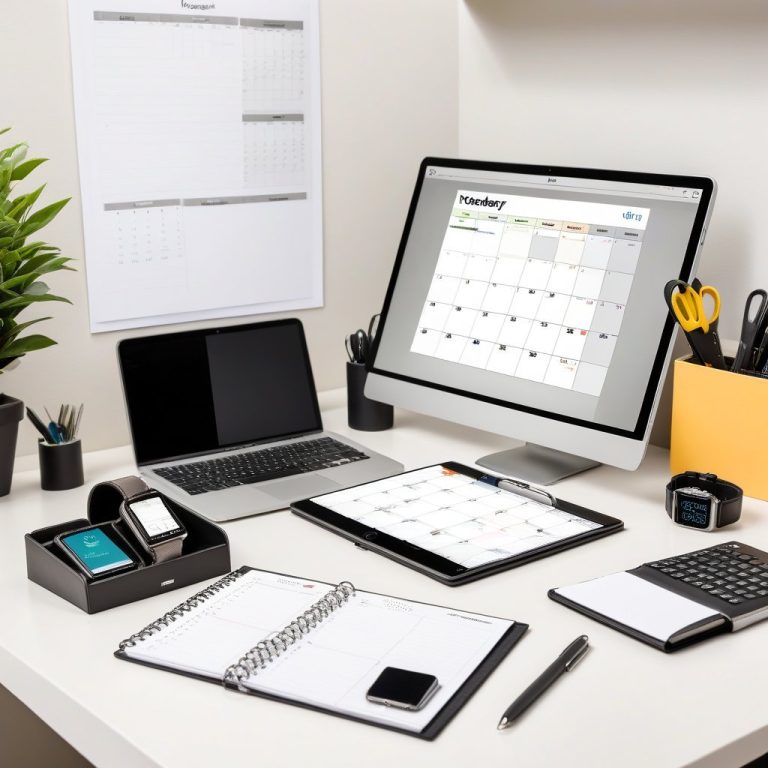 post img 6976e2f0b714d8.75216822