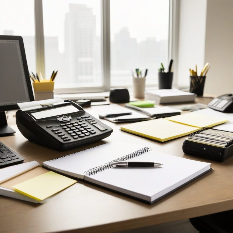 post img 6976e382202ca8.75298139