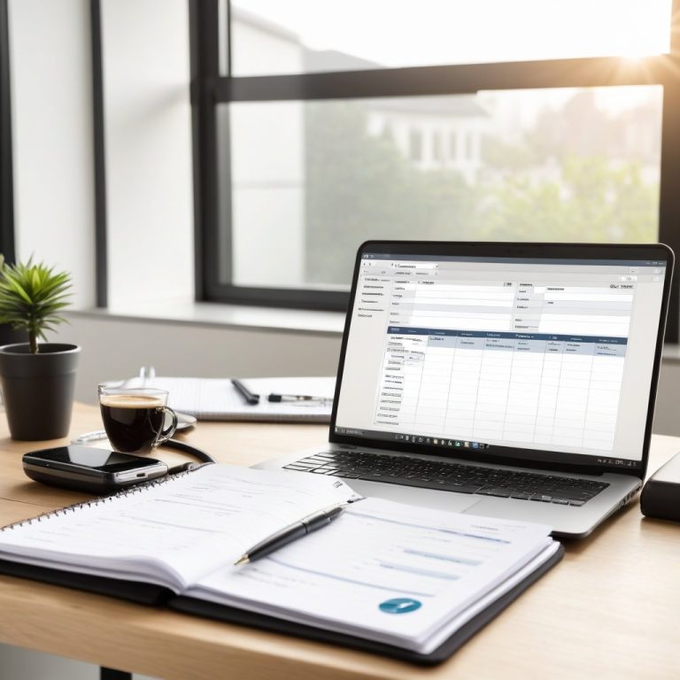 post img 697839c76b0c69.89214952