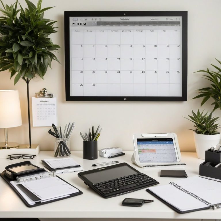 post img 69783af47b8711.76022508