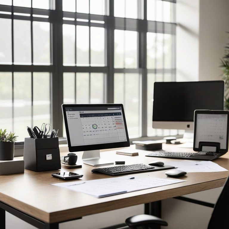 post img 69783b80976b58.73945958